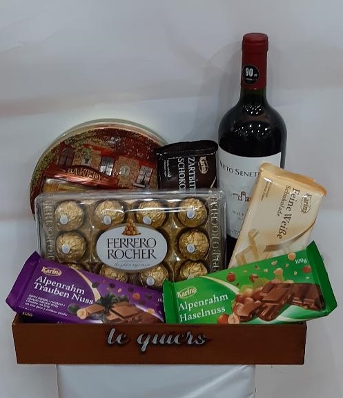 Envio y venta de flores ,rosas, plantas,arreglos florales ,regalos y desayunos a domicilio con delivery gratis en la Ciudad Autonoma de Buenos Aires y con costo de envo en localidades del Gran Buenos Aires asi como delivery de flores y plantas a travs de florerias asociadas en todas las provincias de la Argentina, Buenos Aires, la Pampa, Tucuman, La Rioja, Ro Negro, Entre Rios, Corrientes, Misiones, Neuquen, Chubut, Tierra del Fuego, Santa Cruz, San Luis, Mendoza, Cordoba, Jujuy, Formosa, Santiago del Estero, Salta, Chaco, Catamarca ,San Juan, y ademas realizamos el delivery de flores ,coronas,palmas , plantas y regalos a todas las ciudades de Argentina, Mar del Plata, Crdoba, Buenos Aires, con cargo en Santa Rosa, La Plata, Bella Vista, Neuquen, Pilar, Paran, Posadas, Resistencia, Cipolleti y mas de 300 ciudades y localidades en todo el territorio de nuestro pas, asi como tambien tenemos la posibilidad de enviar flores a casi todo el mundo en cuestion de horas